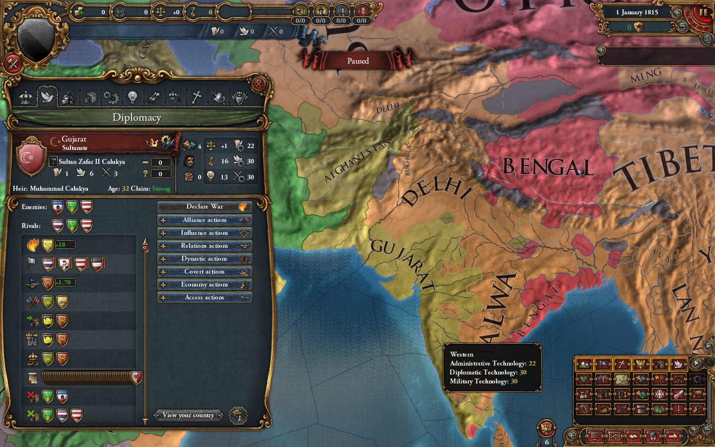 Wtest 3 - Gujarat 1815.jpg